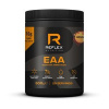 Reflex Nutrition EAA 500 g