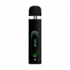 Elektronická cigareta Freemax Galex Pod 800mAh Black 1ks