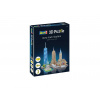 3D Puzzle REVELL 00142 - New York Skyline
