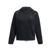 Under Armour Unstoppable Flc FZ-BLK 1379842-001