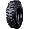 KABAT 9.00-16 IMP-09 125A6 12PR TT
