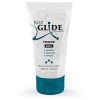 Just Glide Just Glide Premium Anal 50 ml