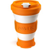 Pokito Pokito Tekvicové 475 ml