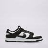 Nike Dunk Low Retro Bttys Biela EUR 43