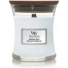 WoodWick Magnolia Birch 85 g