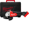 Milwaukee M18 FSAG125X-0X