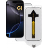 Tactical Impact Barrier for Rookies pre Apple iPhone 16 Pre Max 8596311258145