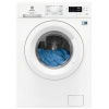 Electrolux EW5W468WE - Automatická práčka so sušičkou