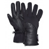 Dámske zimné rukavice Reusch, PAIGE R-TEX XT čierna 6.5