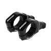 Reverse Představec Black One D-2 45 mm direct mount Black