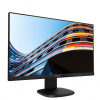 Monitor Philips 243S7EHMB/00 24', panel-IPS; D-Sub, HDMI; speakers