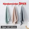 Štýl 40x30 cm-5 kusov PCSSET Close (Štýl 40x30 cm-5 kusov PCSSET Close)