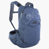 Batoh EVOC Trail PRO 16 (denim) - L/XL