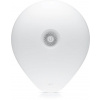 UBNT AF60-XG
