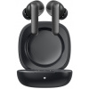 Niceboy Bezdrôtové Bluetooth slúchadlá do uší Pins 4 PRO Black