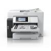 Epson EcoTank/M15180/MF/Ink/A3/LAN/Wi-Fi Dir/USB C11CJ41406