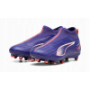 Puma futbalové kopačky ULTRA 5 MATCH+ LL FG/AG Junior veľkosť 30