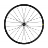 Mavic Ksyrium S Disc CL vzadu