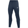 Pánske nohavice Nike Dri-Fit Strike 26 Dark Blue HV8386 410 2 XL