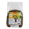 Zolux Sušený hmyz 250g
