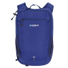 Batoh Turistika/Cyklistika Husky Peten 20l blue