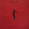 Imagine Dragons - Mercury Act 1 & 2 2CD