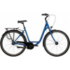 Mestsky bicykel - Lehmkuhl City Bike 