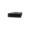 APC SRT192RMBP batéria do UPS 192 V (SRT192RMBP)