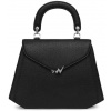VUCH Bryna Black (P12172)