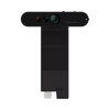 Lenovo ThinkVision M60 monitor webcam - extra vyska
