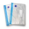 Lauben Zip Lock bag set LBNZLBS10