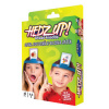 Hedz Up cestovná edícia - v maďarčine