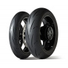 Dunlop SPORTMAX GP RACER D211 180/55 R17 73W