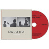 Kings Of Leon - When You See Yourself CD