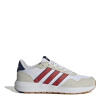 adidas Run 60s Trainers Juniors Ftwr White 4 (36.5)