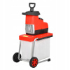Elektrický drvič Hecht 6285 XL 2800 W