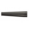 Makita Príslušenstvo - Adaptér pre fukár 123245-4