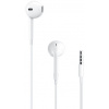 Handsfree Apple iPhone EarPods 3,5mm MNHF2ZM/A stereo biele