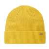 Tom Tailor Zimná čiapka TT-1032851 30028 UNI