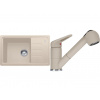 Set Franke BSG 611-62 Sahara+ FC 9547.082