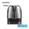 VOOPOO ARGUS Pod cartridge 0,7ohm 2ml náhradný tank (POD)