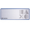 Podložka gumová Playstation 5