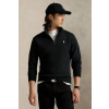 Sveter Polo Ralph Lauren čierna farba, 710P06234 L