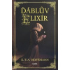 Ďáblův elixír - Ernst Theodor Amadeus Hoffmann