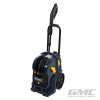 1800W Pressure Washer 165Bar - GPW165 GMC
