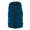 Vesta na wakeboard O'Neill Youth Slasher Comp Vest ocean/graphite 12 24 - Odosielame do 24 hodín