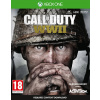 Call of Duty: WWII