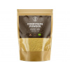 BrainMax Pure Cordyceps sinensis prášok BIO 100g