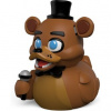 Tubbz kačička Five Nights at Freddy’s Freddy první edice