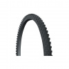 Plášť Kellys Snake 26x2,10 black